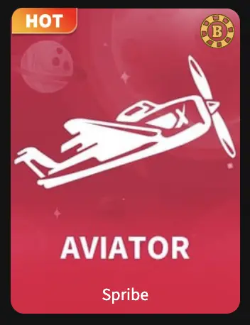 Aviator