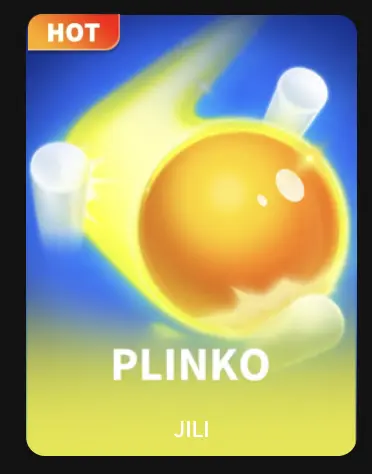 Plinko