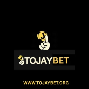 tojaybet
