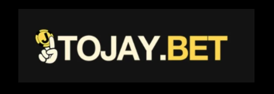 Tojaybet game
