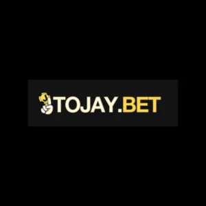 tojaybet apk download